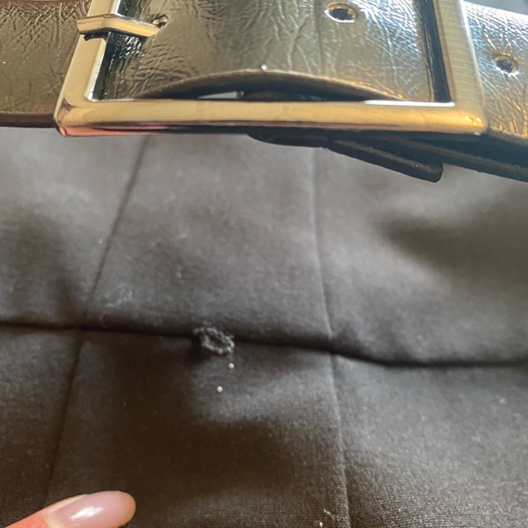 Anne Klein Dress - Picture 3 of 5